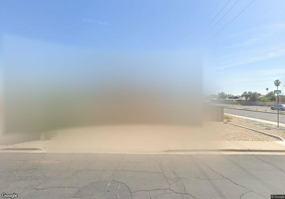 1201 E Glade Ave, Mesa, AZ 85204 - photo 1