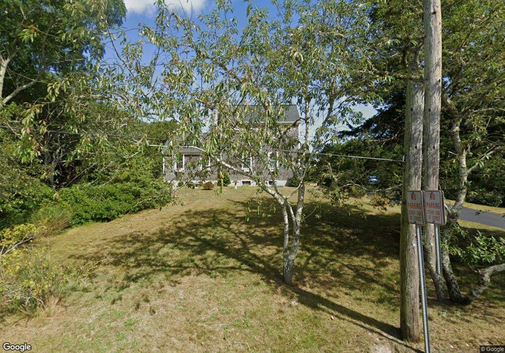 106 S Village Rd, West Dennis, MA 02670 - photo 1