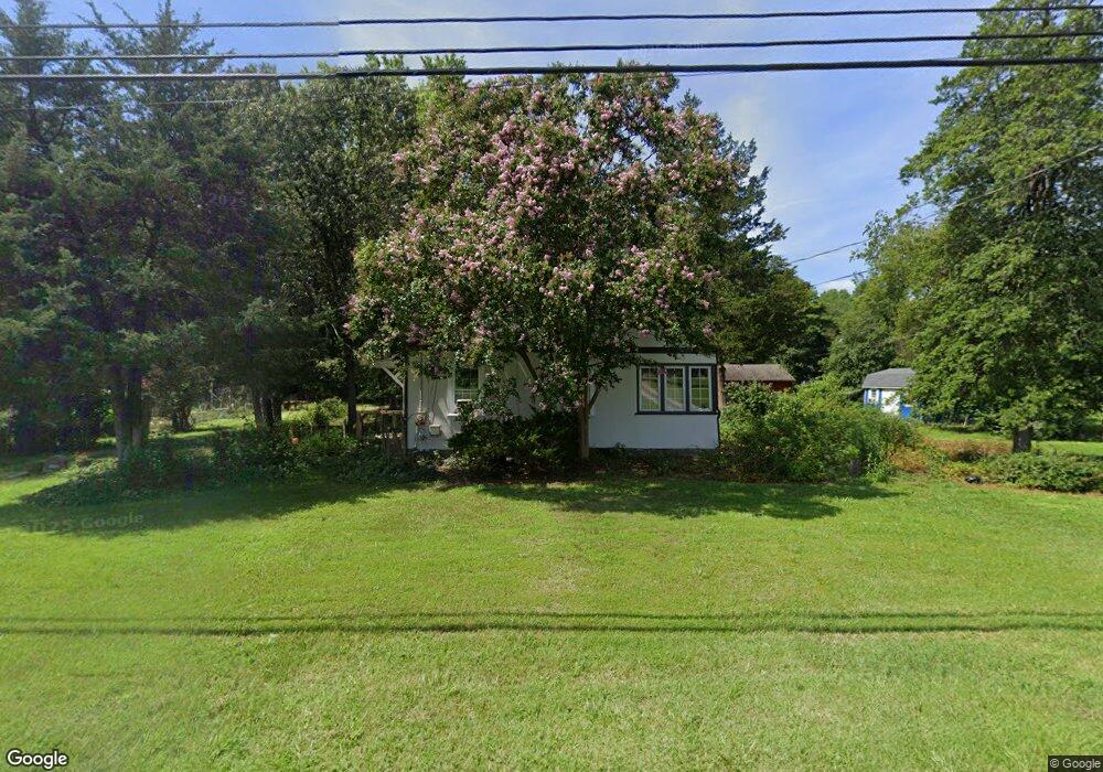 12705 Brandywine Rd, Brandywine, MD 20613 - photo 1