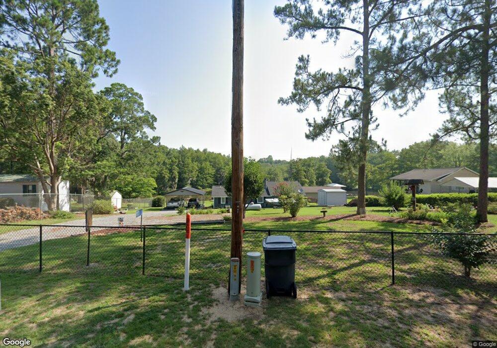 113 Wolfs Thick Landing, Cordele, GA 31015 - photo 1