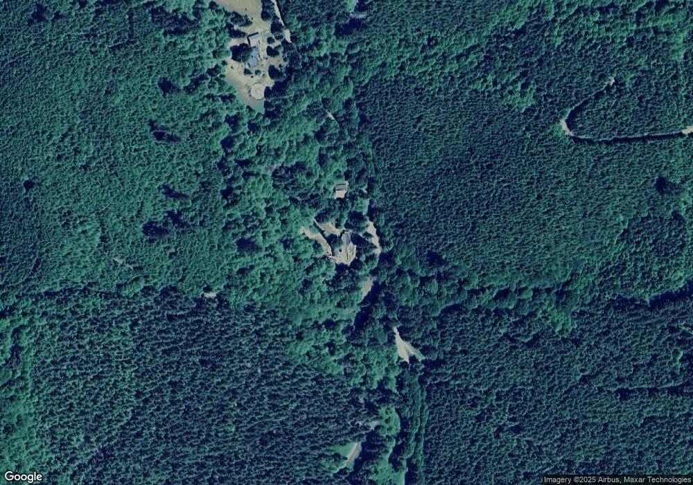 2258 Shot Pouch Rd, Blodgett, OR 97326 - photo 1