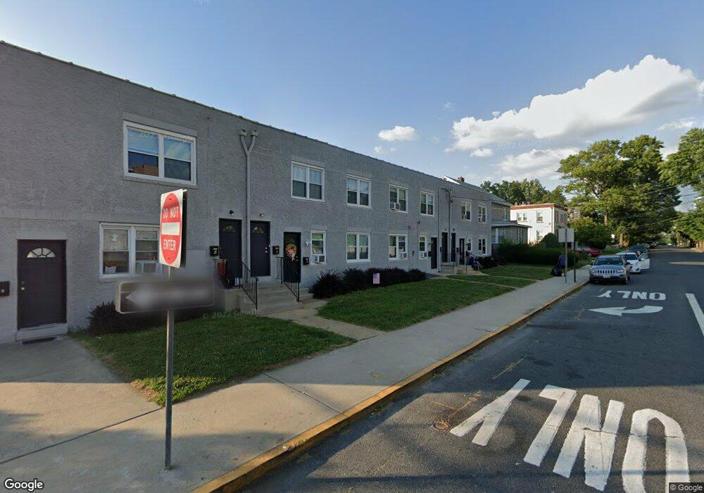 923 White Horse Pike, Oaklyn, NJ 08107 - photo 1