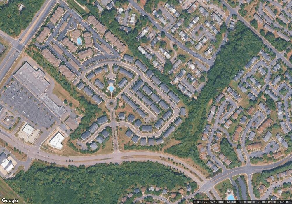 2922 Truffle Oak Place unit 287, Woodbridge, VA 22191 - photo 1