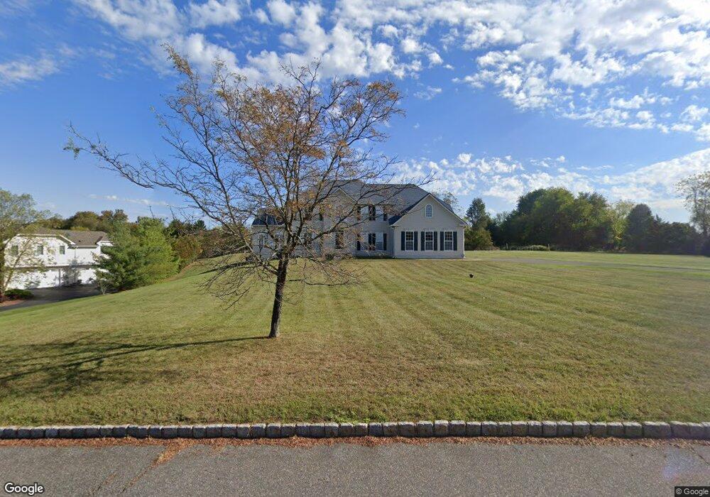 3 Dally Rd, Flemington, NJ 08822 - photo 1