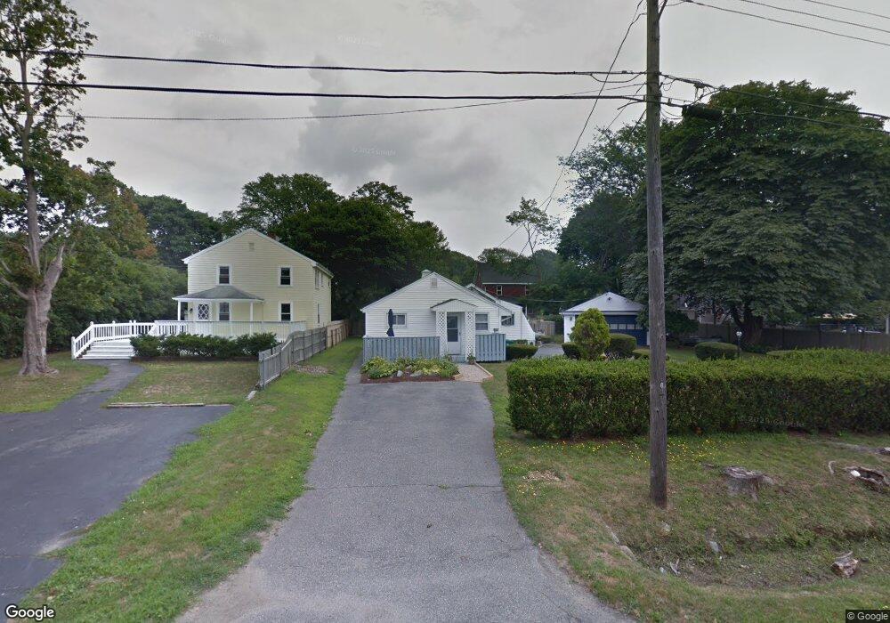 188 Allston Ave unit B, Middletown, RI 02842 - photo 1