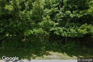 24929 Hoagland Rd, Monroeville, IN 46773