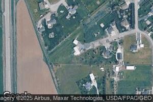 3515 Dover Ln, Billings, MT 59105