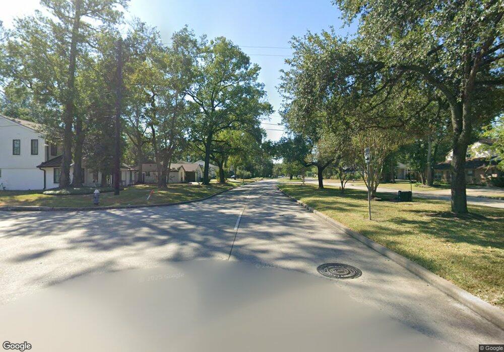 0 N Wilcrest Dr, Houston, TX 77079 - photo 1