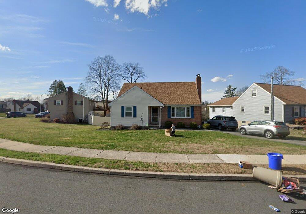 715 Tamarack Trail, Reading, PA 19607 - photo 1