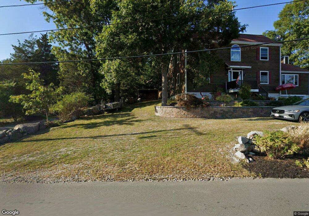 172R Atlantic St, Gloucester, MA 01930 - photo 1