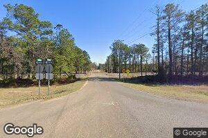 0 Fish Hatchery Rd Unit CN152063, Forest Hill, LA 71430