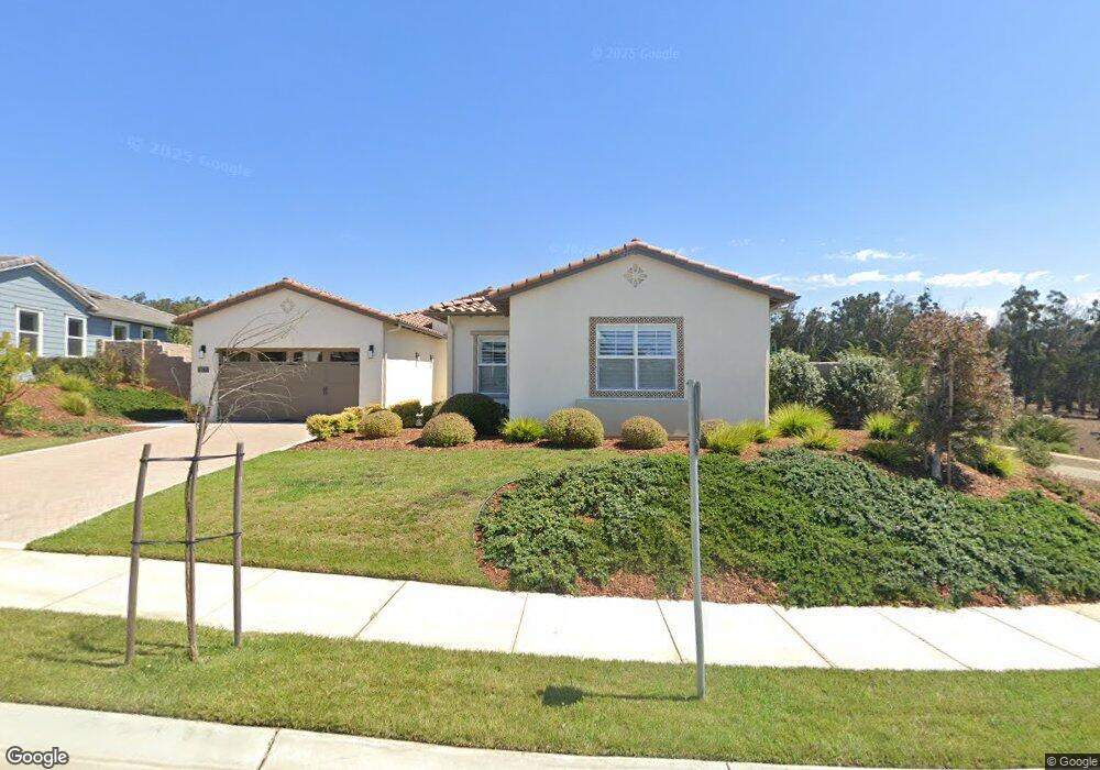 1535 Josalyn Ln, Nipomo, CA 93444 - photo 1