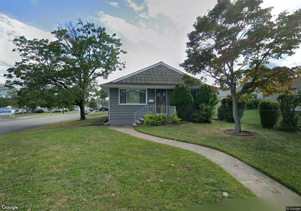 12 Now St, Edison, NJ 08817 - photo 1