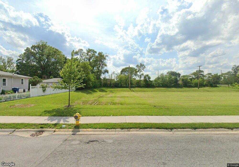 1214 Harrison Ave, Dyer, IN 46311 - photo 1