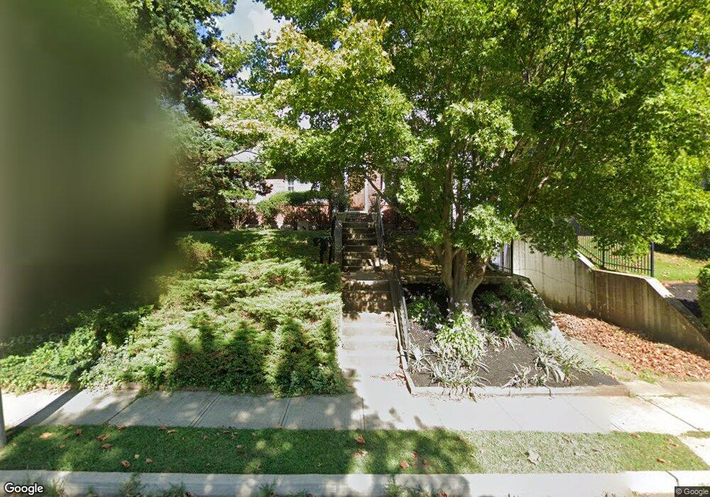 53 Woodbine Ave, Little Silver, NJ 07739 - photo 1