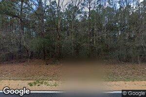 4025 Highway 568 W, Magnolia, MS 39652