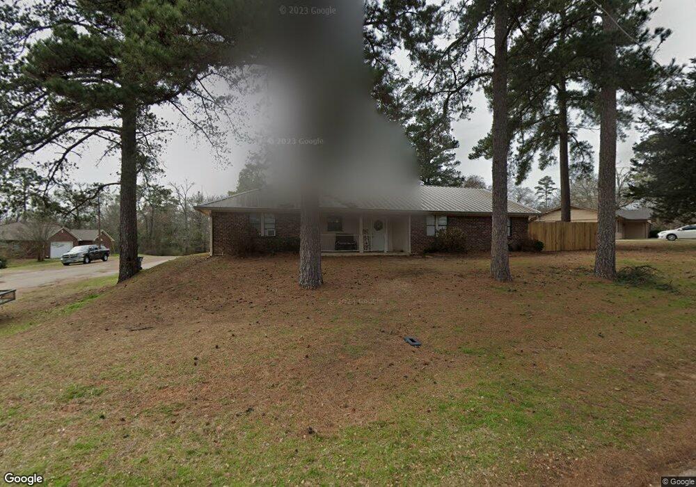 10578 Rolling Pines Dr, Tyler, TX 75707 - photo 1