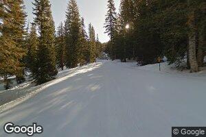 8399 S Snake Creek Rd, Salt Lake City, UT 84121