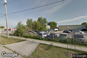 1419 1st Ave S, Fargo, ND 58103