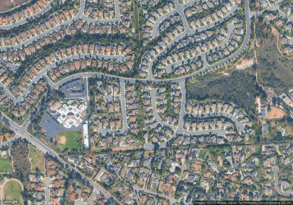 3417 Camino Alegre, Carlsbad, CA 92009 - photo 1