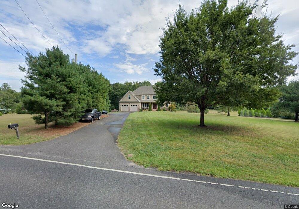 19 Elk Rd, Mullica Hill, NJ 08062 - photo 1