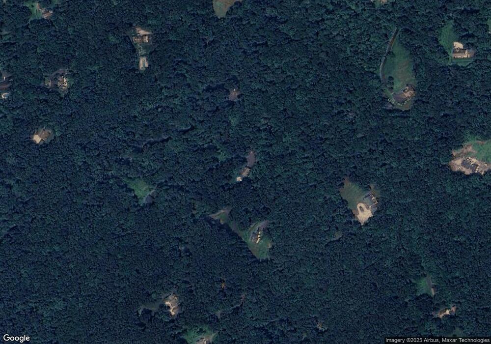 36 Garnet Rd, Roxbury, CT 06783 - photo 1