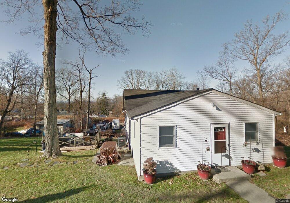 20 Laurel Trail, Monroe, NY 10950 - photo 1