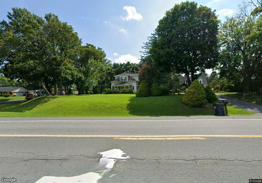 1800 Fallston Rd, Fallston, MD 21047 - photo 1