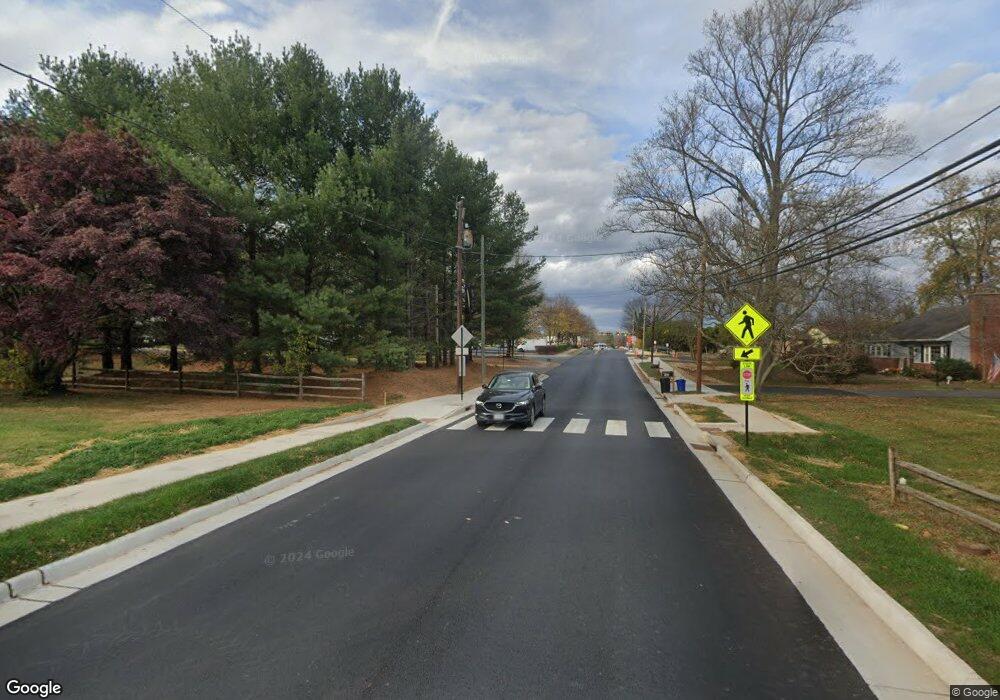 0 Maple Ave unit 1008431990, Purcellville, VA 20132 - photo 1