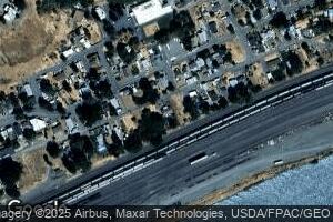 140 Railroad Ave, Wishram, WA 98673