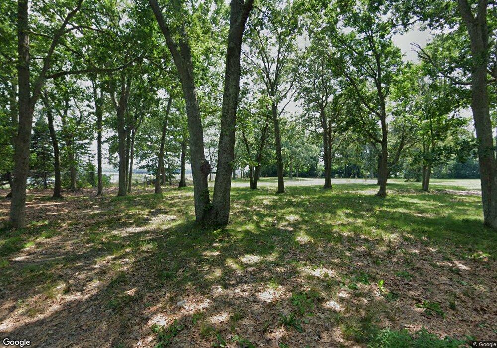 6 Murray St, Warwick, RI 02886 - photo 1