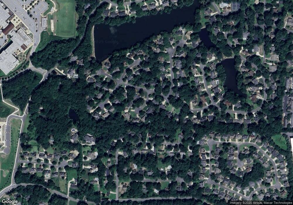 0 Wynnefield Ct unit 8389302, East Cobb, GA 30062 - photo 1