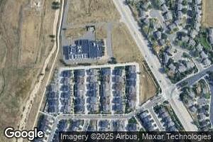 15808 E Otero Ave, Centennial, CO 80112