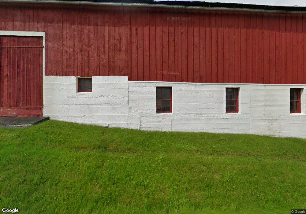 5931 Sweetwood Dr, Macungie, PA 18062 - photo 1