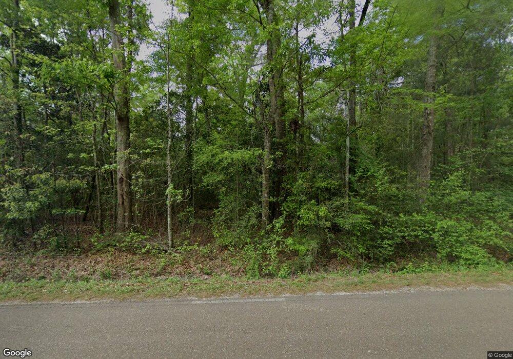 65315 Louisiana 41 Spur, Pearl River, LA 70452 - photo 1