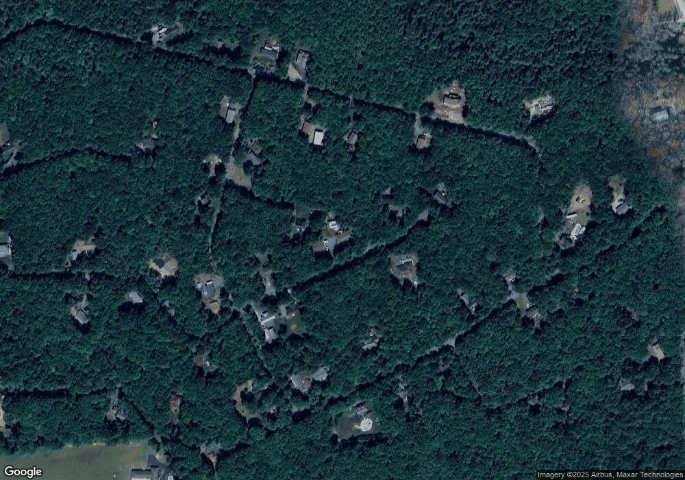 71 Sunrise Dr, Jim Thorpe, PA 18229 - photo 1