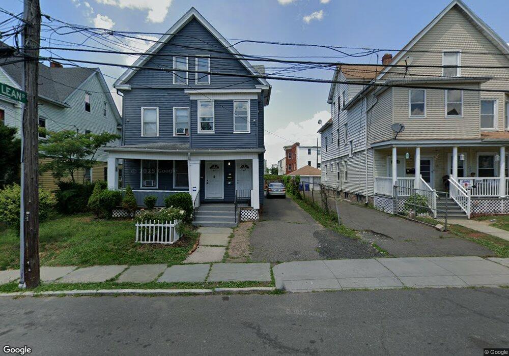 62 South St unit 64, Hartford, CT 06114 - photo 1