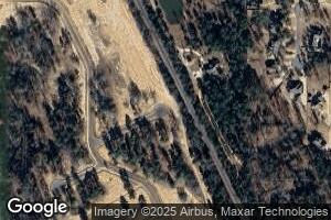 Lot 6 Blackjack Cir, Shreveport, LA 71106