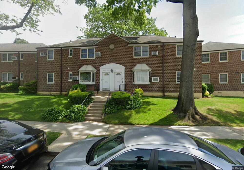 249-04 57th Ave, Little Neck, NY 11362 - photo 1