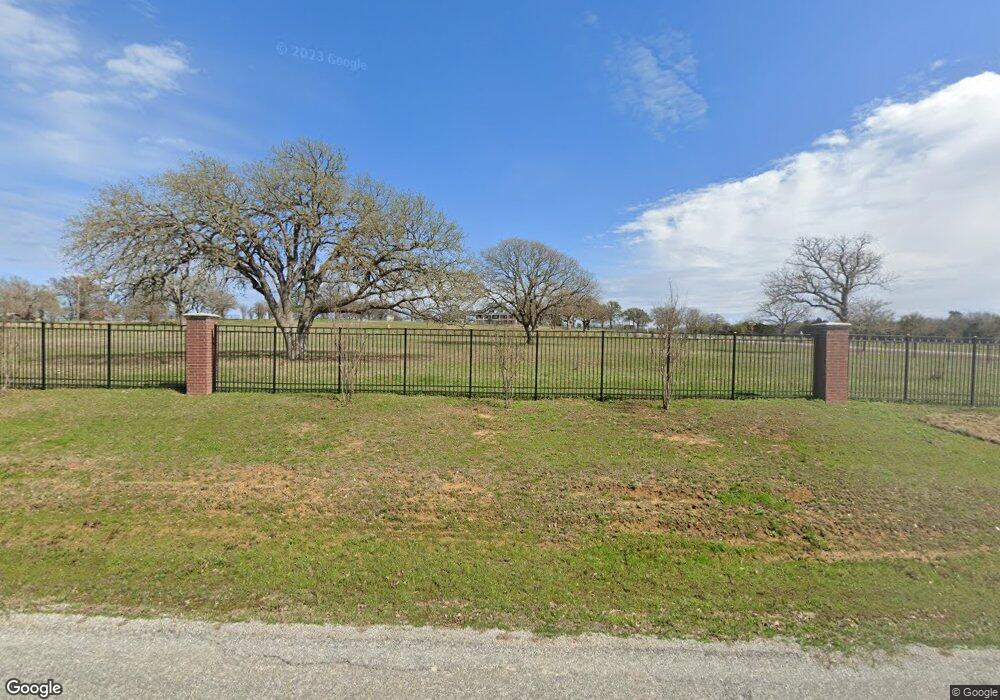2488 Grayson Survey Rd, Whitesboro, TX 76273 - photo 1