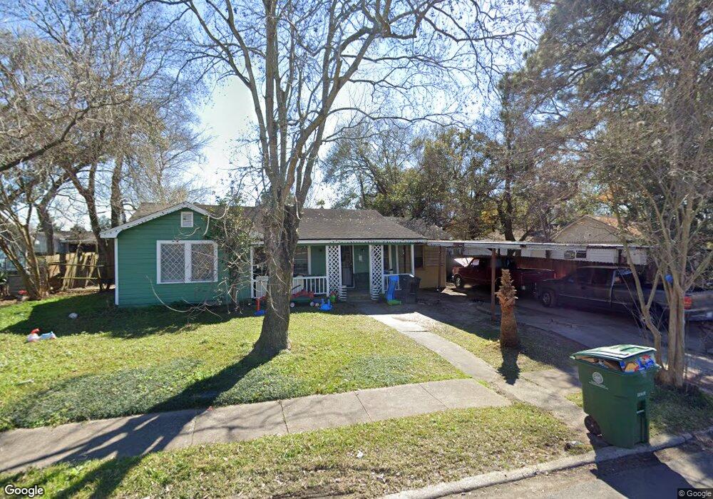 7522 Mchenry St, Houston, TX 77087 - photo 1