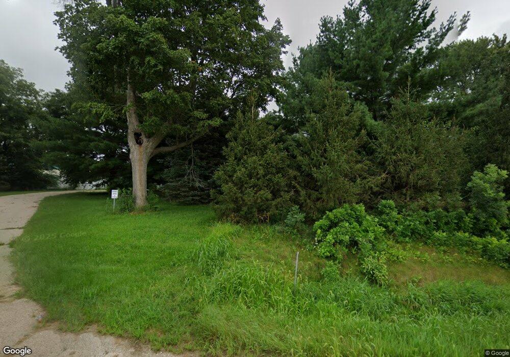 21866 Us Highway 34, Princeton, IL 61356 - photo 1