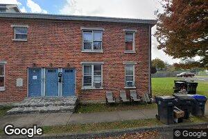 108 A St, Carlisle, PA 17013