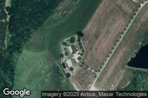 1372 Ga Highway 46, Register, GA 30452