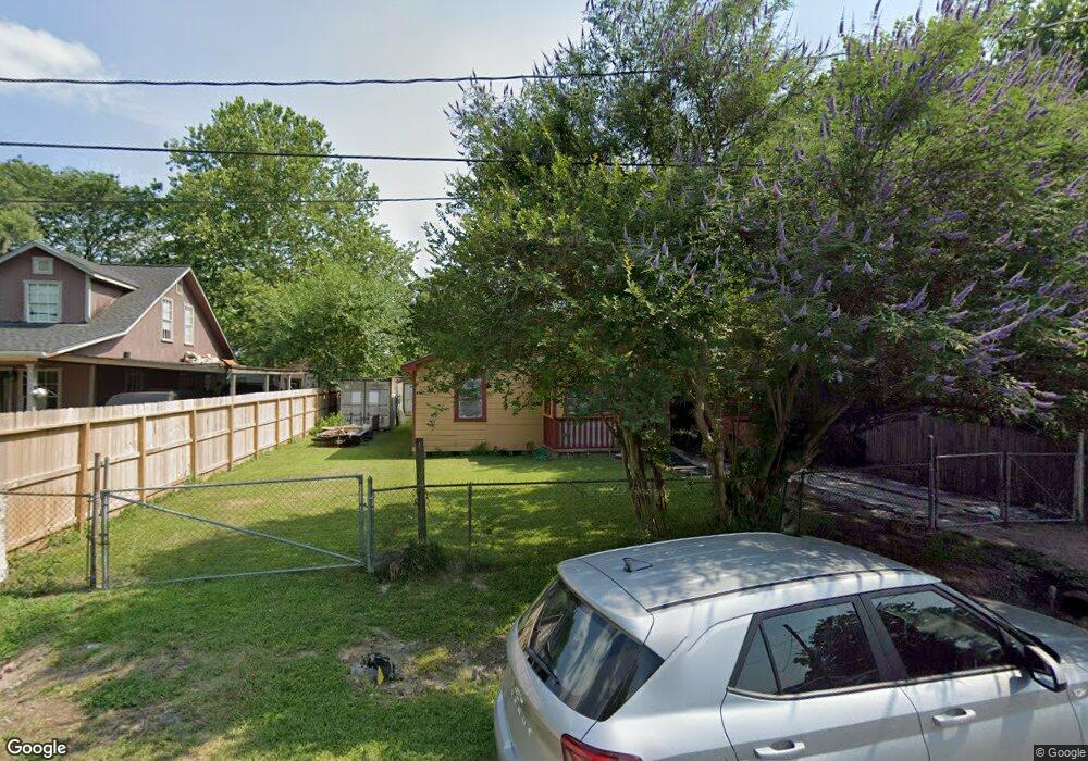 4506 Brenton St, Houston, TX 77093 - photo 1