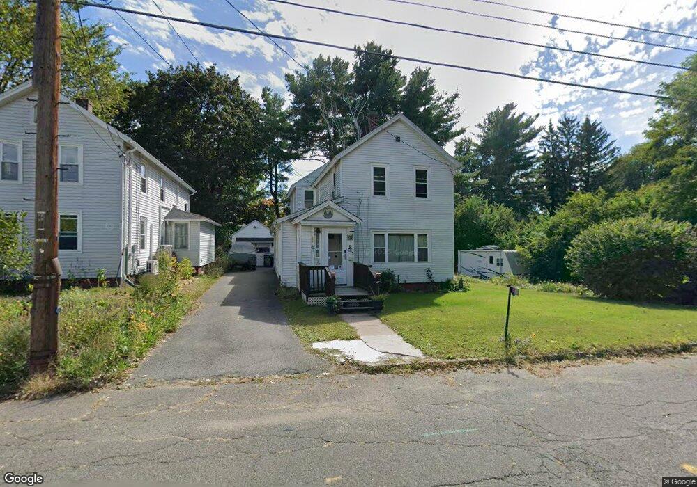 30 Briggs St, Easthampton, MA 01027 - photo 1