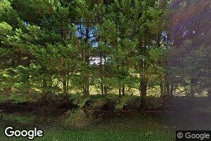 246 Kelley Rd, Brooks, GA 30205