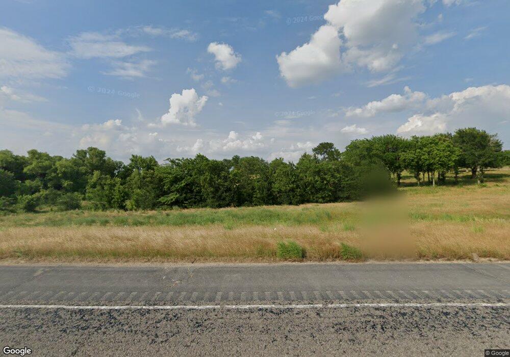 4721 Us Highway 82, Bells, TX 75414 - photo 1