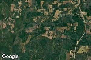 0 Tbd Cooper Church Rd, Leesville, LA 71446