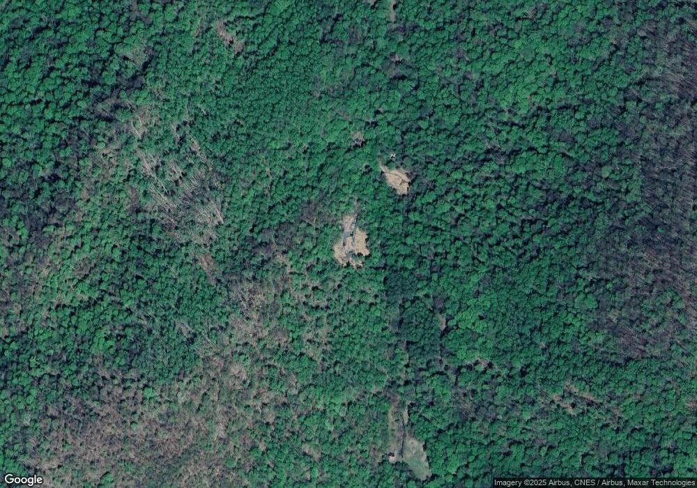 119 Brave Dr, Burnsville, NC 28714 - photo 1